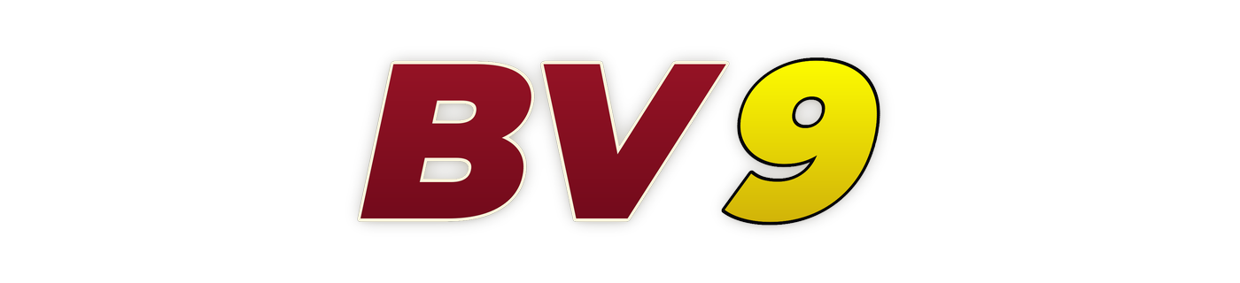 bv9